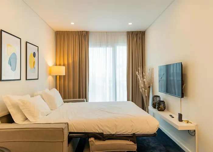 Downtown Pdl Premium *