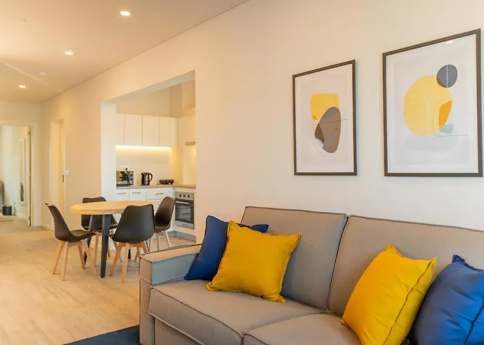 Downtown Pdl Premium *