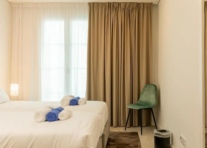 Downtown Pdl Premium *