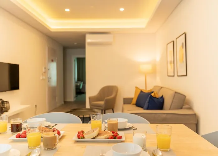 Downtown Pdl Premium