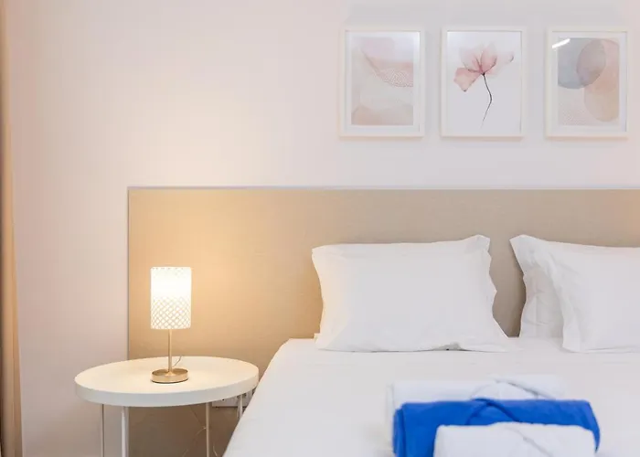 Downtown Pdl Premium *