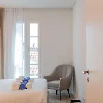 Downtown Pdl Premium Apartment Ponta Delgada (Sao Miguel)