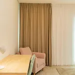 Apartment Downtown Pdl Premium