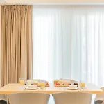 Downtown Pdl Premium Apartment Ponta Delgada (Sao Miguel)
