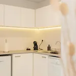 Downtown Pdl Premium Apartment Ponta Delgada (Sao Miguel)