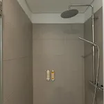 Downtown Pdl Premium Apartment *