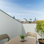 Apartment Downtown Pdl Premium