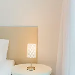 Downtown Pdl Premium * Ponta Delgada (Sao Miguel)