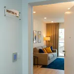 Downtown Pdl Premium Apartment *