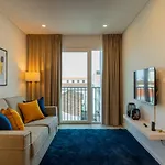 Downtown Pdl Premium * Ponta Delgada (Sao Miguel)