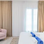 Downtown Pdl Premium Ponta Delgada (Sao Miguel)