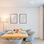 Apartment Downtown Pdl Premium *
