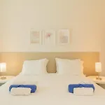 Downtown Pdl Premium Apartment Ponta Delgada (Sao Miguel)