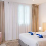 Downtown Pdl Premium * Ponta Delgada (Sao Miguel)