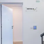 Downtown Pdl Premium Apartment Ponta Delgada (Sao Miguel)
