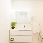 Apartment Downtown Pdl Premium *