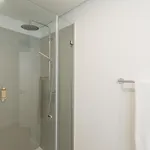 Downtown Pdl Premium Apartment