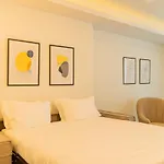 Downtown Pdl Premium