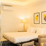 Downtown Pdl Premium Apartment *