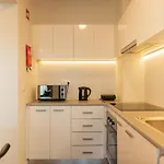 Downtown Pdl Premium Ponta Delgada (Sao Miguel)
