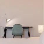 Downtown Pdl Premium Apartment
