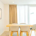 Apartment Downtown Pdl Premium