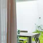 Downtown Pdl Premium Apartment *