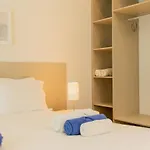 Downtown Pdl Premium *