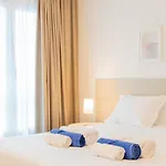 Downtown Pdl Premium * Ponta Delgada (Sao Miguel)