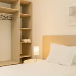 Apartment Downtown Pdl Premium