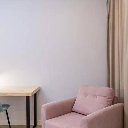 Downtown Pdl Premium