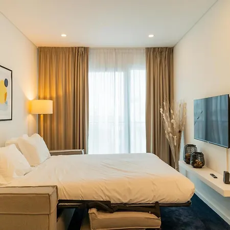 Downtown Pdl Premium *