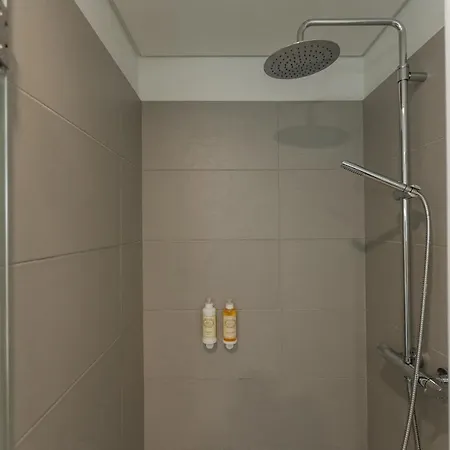 Downtown Pdl Premium Appartement *