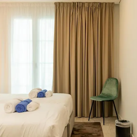 Downtown Pdl Premium *