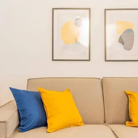 Downtown Pdl Premium Appartement Ponta Delgada