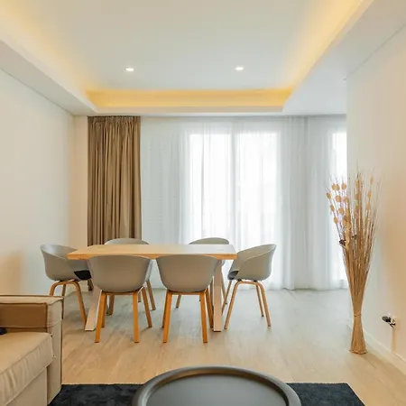 Downtown Pdl Premium *