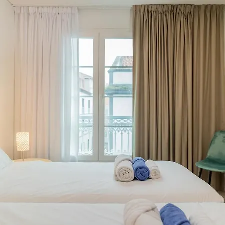 Downtown Pdl Premium * Ponta Delgada