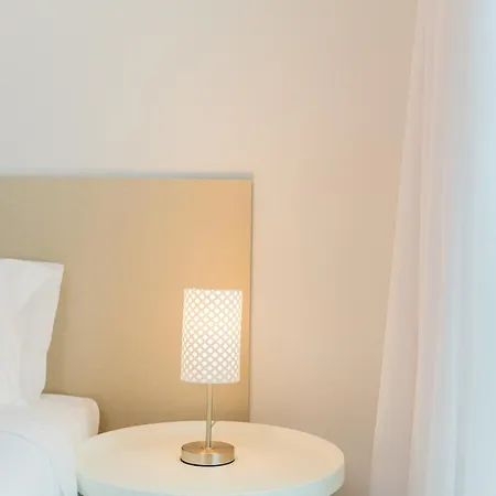 Downtown Pdl Premium * Ponta Delgada