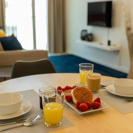 Downtown Pdl Premium