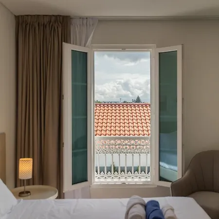 Downtown Pdl Premium *