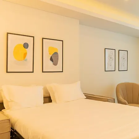 Downtown Pdl Premium