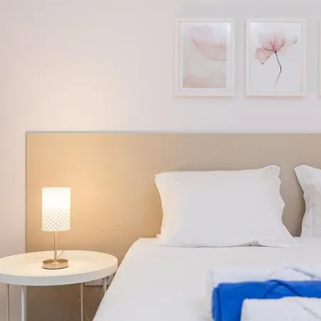 Downtown Pdl Premium *