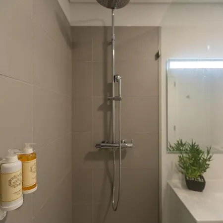 Downtown Pdl Premium Appartement *