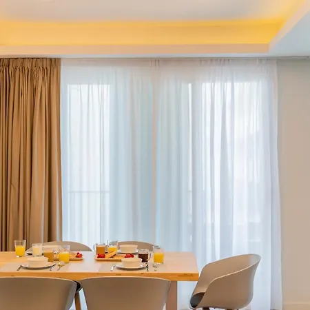 Downtown Pdl Premium *