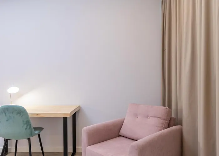 Downtown Pdl Premium