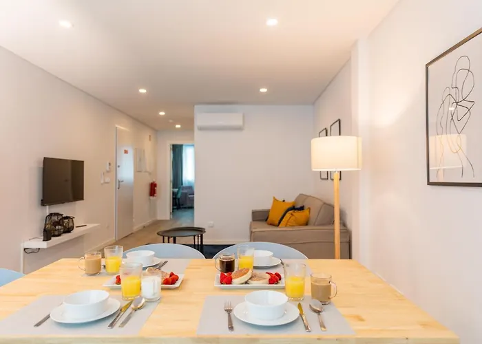 Downtown Pdl Premium