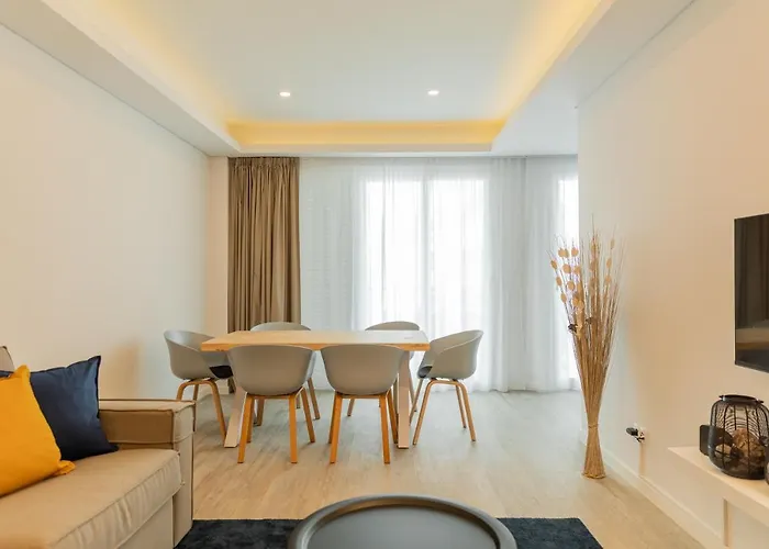 Downtown Pdl Premium *