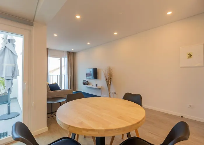 Downtown Pdl Premium *