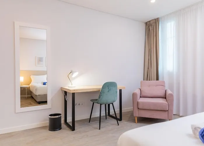 Downtown Pdl Premium *