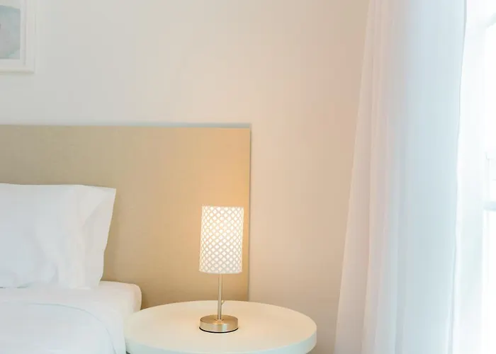 Downtown Pdl Premium * Ponta Delgada